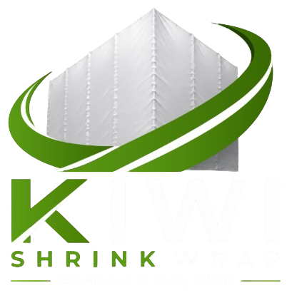 kiwi_logo-removebg-preview
